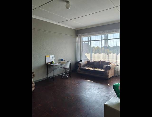 1 BEDROOM PROPERTY TO RENT IN PRIMROSE